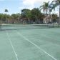 2 WIMBLEDON LAKE DR # 2, Fort Lauderdale, FL 33324 ID:633843