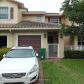 3346 LAKESIDE DR # 3346, Fort Lauderdale, FL 33328 ID:806507