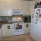 3346 LAKESIDE DR # 3346, Fort Lauderdale, FL 33328 ID:806508