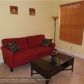 3346 LAKESIDE DR # 3346, Fort Lauderdale, FL 33328 ID:806510