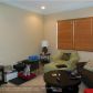 3346 LAKESIDE DR # 3346, Fort Lauderdale, FL 33328 ID:806512