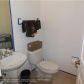 3346 LAKESIDE DR # 3346, Fort Lauderdale, FL 33328 ID:806513