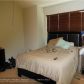 3346 LAKESIDE DR # 3346, Fort Lauderdale, FL 33328 ID:806514