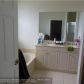 3346 LAKESIDE DR # 3346, Fort Lauderdale, FL 33328 ID:806515