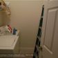 3346 LAKESIDE DR # 3346, Fort Lauderdale, FL 33328 ID:806516