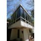 5320 Mount Vernon Parkway, Atlanta, GA 30327 ID:2620798