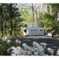 5320 Mount Vernon Parkway, Atlanta, GA 30327 ID:2620799