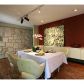 5320 Mount Vernon Parkway, Atlanta, GA 30327 ID:2620805