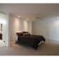 5320 Mount Vernon Parkway, Atlanta, GA 30327 ID:2620806