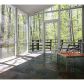 5320 Mount Vernon Parkway, Atlanta, GA 30327 ID:2620807