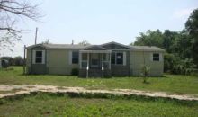 252 Carroll Dr Gatesville, TX 76528