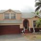 10780 SW 11TH CT, Fort Lauderdale, FL 33324 ID:4527909