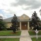 10780 SW 11TH CT, Fort Lauderdale, FL 33324 ID:4527910