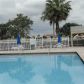 10780 SW 11TH CT, Fort Lauderdale, FL 33324 ID:4527911