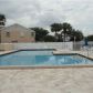 10780 SW 11TH CT, Fort Lauderdale, FL 33324 ID:4527912