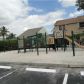 10780 SW 11TH CT, Fort Lauderdale, FL 33324 ID:4527914