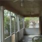 10780 SW 11TH CT, Fort Lauderdale, FL 33324 ID:4527916