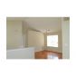 6401 Alford Circle, Lithonia, GA 30058 ID:5029207