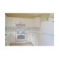 6401 Alford Circle, Lithonia, GA 30058 ID:5029210