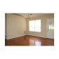 6401 Alford Circle, Lithonia, GA 30058 ID:5029211