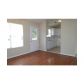 6401 Alford Circle, Lithonia, GA 30058 ID:5029212