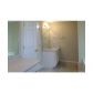 6401 Alford Circle, Lithonia, GA 30058 ID:5029215