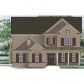 2569 Weeping Oak Trace, Marietta, GA 30062 ID:6136651