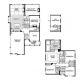 2569 Weeping Oak Trace, Marietta, GA 30062 ID:6136652