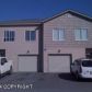 1913 Primrose Place, Anchorage, AK 99508 ID:7374476