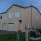 1913 Primrose Place, Anchorage, AK 99508 ID:7374477