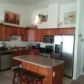 1913 Primrose Place, Anchorage, AK 99508 ID:7374478