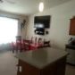 1913 Primrose Place, Anchorage, AK 99508 ID:7374479