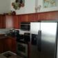 1913 Primrose Place, Anchorage, AK 99508 ID:7374480