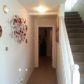 1913 Primrose Place, Anchorage, AK 99508 ID:7374482