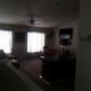 1913 Primrose Place, Anchorage, AK 99508 ID:7374485