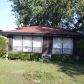 14427 Drexel Avenue, Dolton, IL 60419 ID:7440161