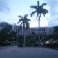 200 LESLIE DR # 503, Hallandale, FL 33009 ID:328327