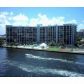 200 LESLIE DR # 503, Hallandale, FL 33009 ID:328328