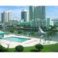 200 LESLIE DR # 503, Hallandale, FL 33009 ID:328329