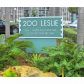 200 LESLIE DR # 503, Hallandale, FL 33009 ID:328330