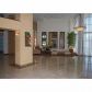 200 LESLIE DR # 503, Hallandale, FL 33009 ID:328334