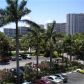 200 LESLIE DR # 503, Hallandale, FL 33009 ID:328336