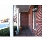 220 Fieldsborn Court, Atlanta, GA 30328 ID:3136470