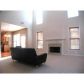 220 Fieldsborn Court, Atlanta, GA 30328 ID:3136472