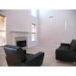 220 Fieldsborn Court, Atlanta, GA 30328 ID:3136473