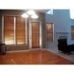 220 Fieldsborn Court, Atlanta, GA 30328 ID:3136474