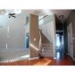 220 Fieldsborn Court, Atlanta, GA 30328 ID:3136477