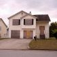 818 Rock Shoals Court, Atlanta, GA 30349 ID:3367676