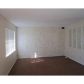 Unit 40h - 4701 Flat Shoals Road, Union City, GA 30291 ID:5709852