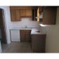 Unit 40h - 4701 Flat Shoals Road, Union City, GA 30291 ID:5709853